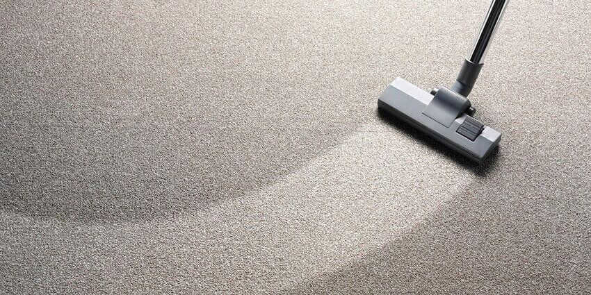 chicago couch cleaning