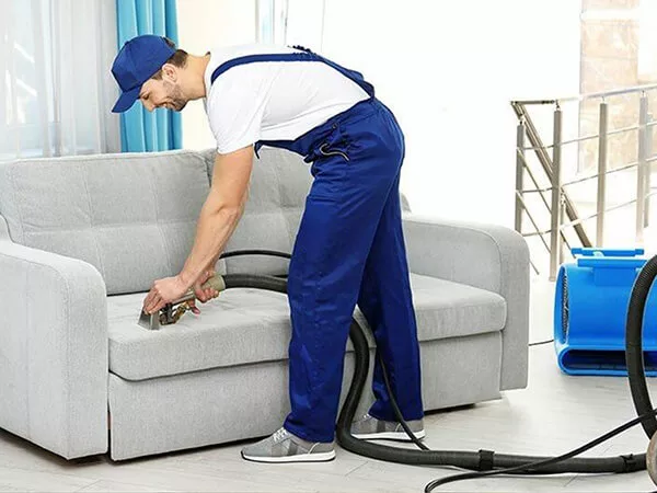 Certified Professionals