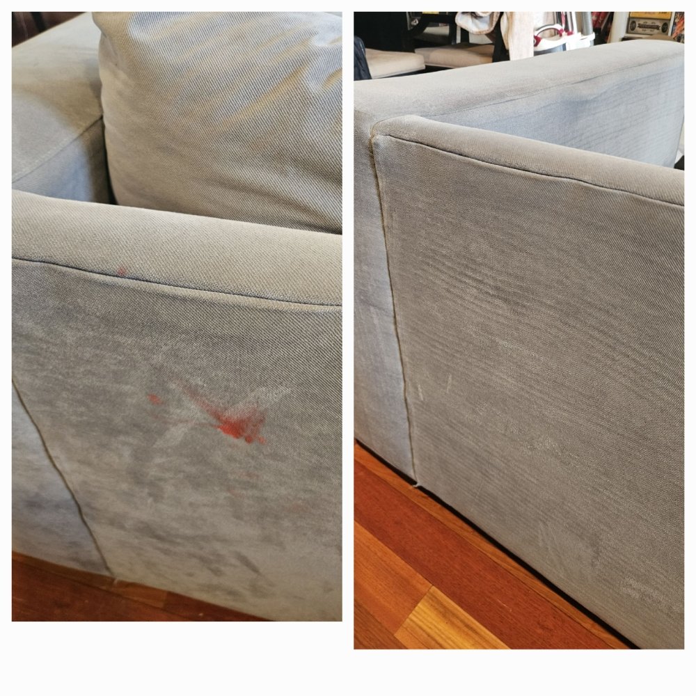 Chicago Couch & Mattress Cleaning